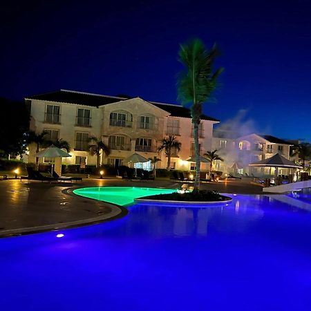 Paradise Suite Cadaques Bayahibe Kültér fotó