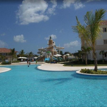 Paradise Suite Cadaques Bayahibe Kültér fotó