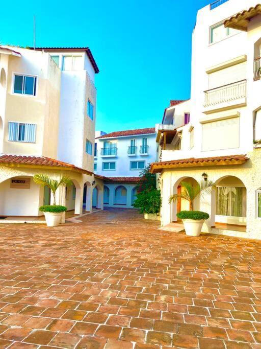Paradise Suite Cadaques Bayahibe Kültér fotó