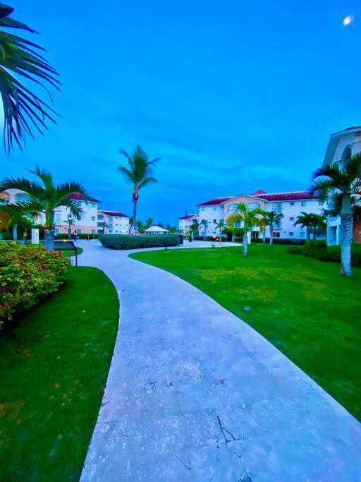 Paradise Suite Cadaques Bayahibe Kültér fotó