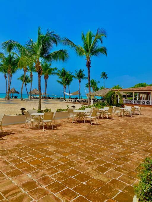 Paradise Suite Cadaques Bayahibe Kültér fotó