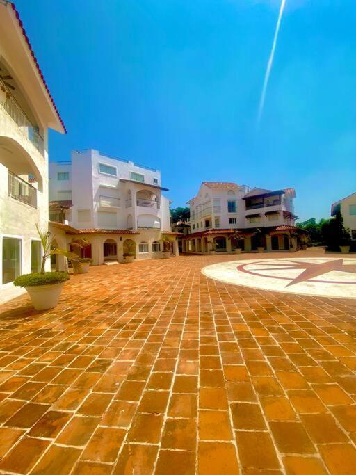Paradise Suite Cadaques Bayahibe Kültér fotó