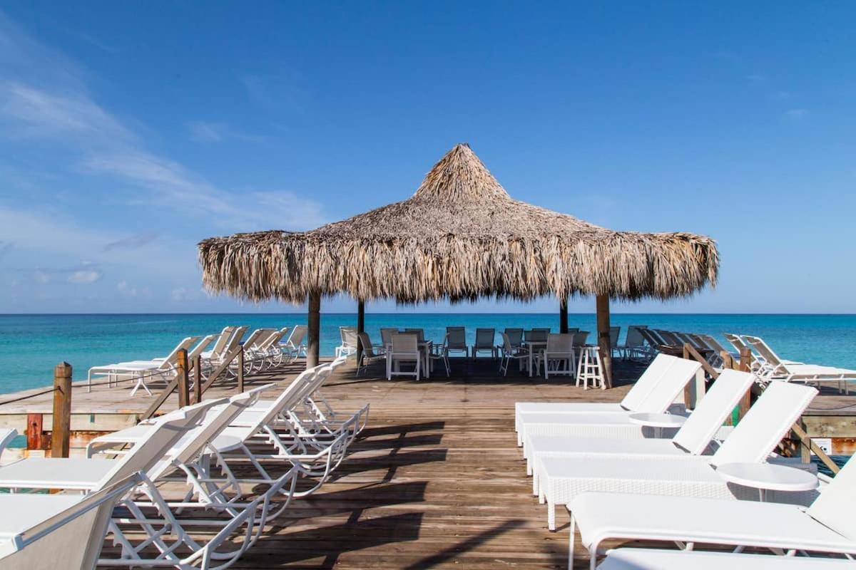 Paradise Suite Cadaques Bayahibe Kültér fotó